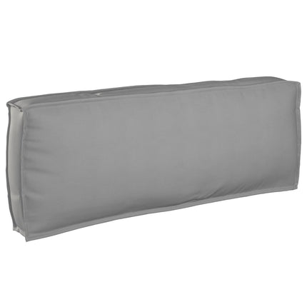 Kussen 120 X 40 X 12 Cm Oxford Stof