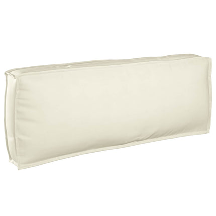 Kussen 120 X 40 X 12 Cm Oxford Stof