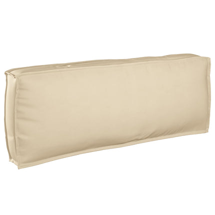 Kussen 120 X 40 X 12 Cm Oxford Stof