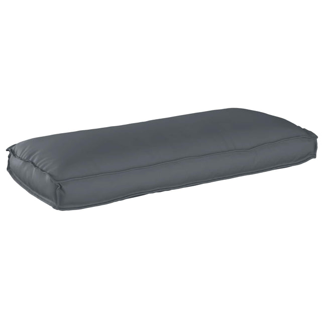 Kussen 120 X 50 X 12 Cm Oxford Stof