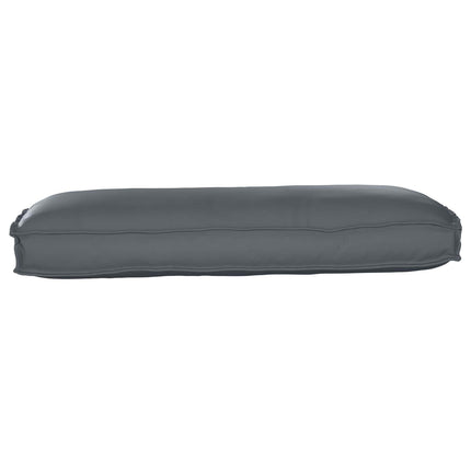 Kussen 120 X 50 X 12 Cm Oxford Stof