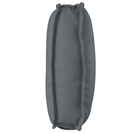 Kussen 120 X 50 X 12 Cm Oxford Stof
