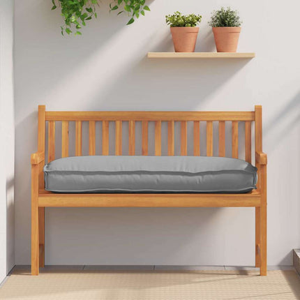 Kussen 120 X 50 X 12 Cm Oxford Stof