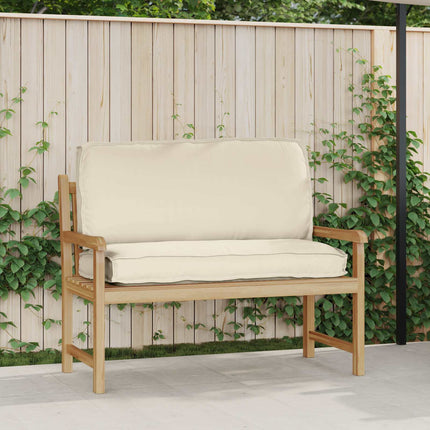 Kussen 120 X 50 X 12 Cm Oxford Stof