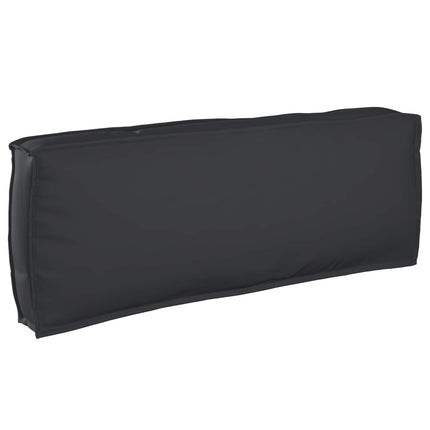Kussen 120 X 60 X 12 Cm Oxford Stof