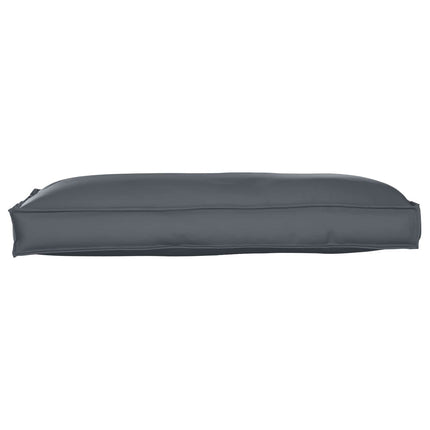 Kussen 120 X 60 X 12 Cm Oxford Stof