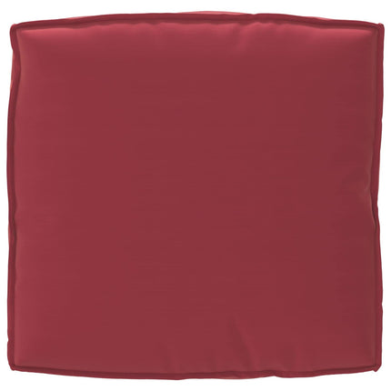 Kussen 120 X 60 X 12 Cm Oxford Stof