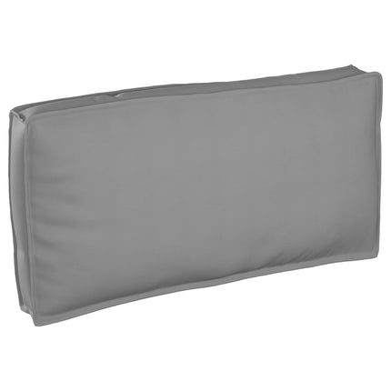 Kussen 120 X 60 X 12 Cm Oxford Stof