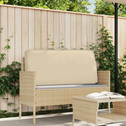 Kussen 120 X 60 X 12 Cm Oxford Stof