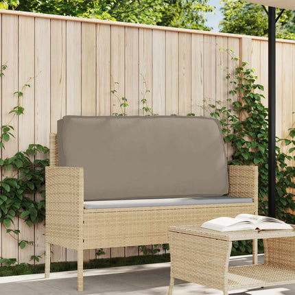 Kussen 120 X 60 X 12 Cm Oxford Stof