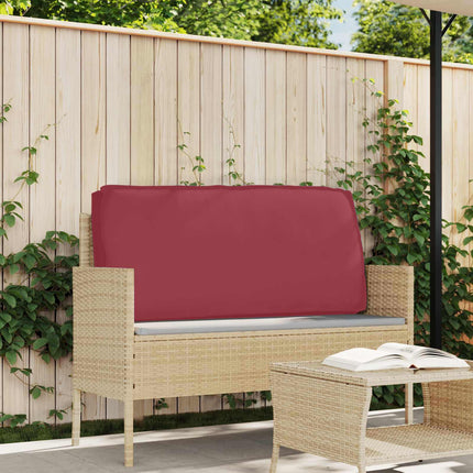 Kussen 120 X 60 X 12 Cm Oxford Stof