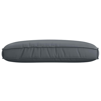 Kussen 120 X 80 X 12 Cm Oxford Stof