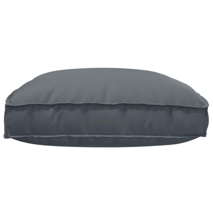 Kussen 120 X 80 X 12 Cm Oxford Stof