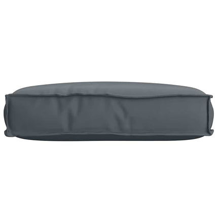 Kussen 60 X 40 X 8 Cm Oxford Stof