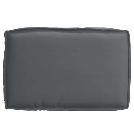 Kussen 60 X 40 X 8 Cm Oxford Stof