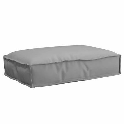 Kussen 60 X 40 X 8 Cm Oxford Stof