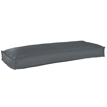 Kussen 100 X 40 X 8 Cm Oxford Stof
