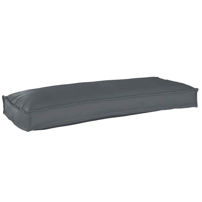 Kussen 100 X 40 X 8 Cm Oxford Stof