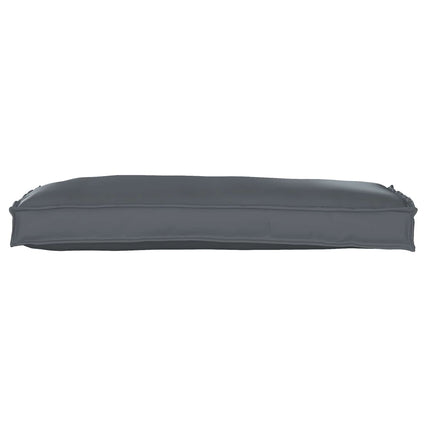 Kussen 100 X 40 X 8 Cm Oxford Stof