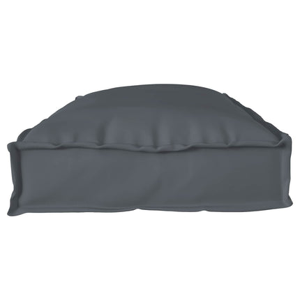Kussen 100 X 40 X 8 Cm Oxford Stof