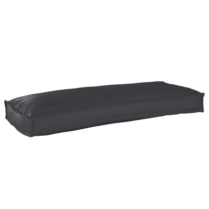 Kussen 100 X 40 X 8 Cm Oxford Stof