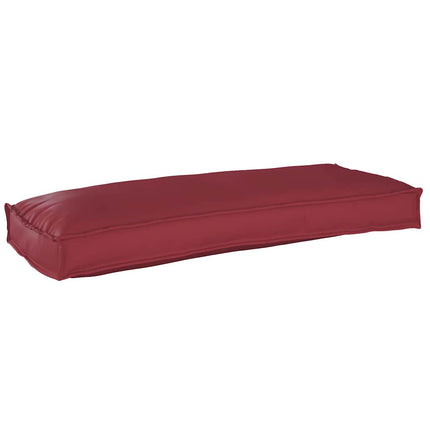 Kussen 100 X 40 X 8 Cm Oxford Stof