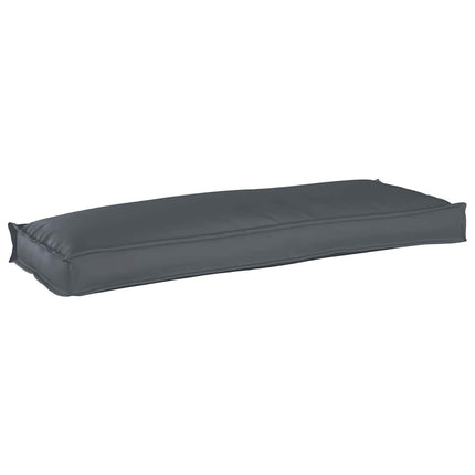 Kussen 110 X 40 X 8 Cm Oxford Stof