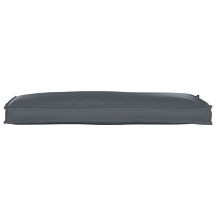Kussen 110 X 40 X 8 Cm Oxford Stof