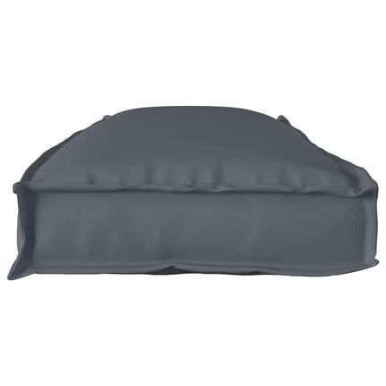 Kussen 110 X 40 X 8 Cm Oxford Stof