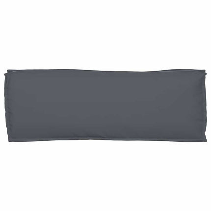 Kussen 110 X 40 X 8 Cm Oxford Stof