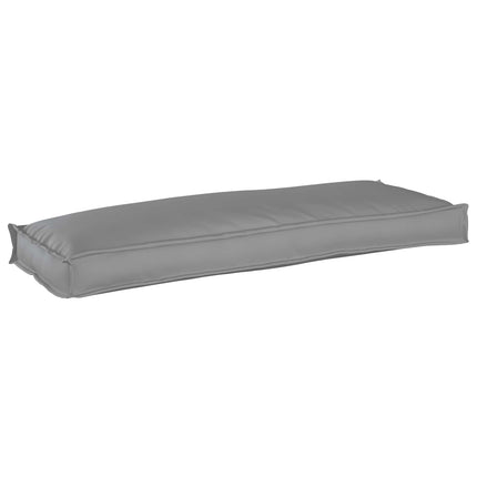 Kussen 110 X 40 X 8 Cm Oxford Stof
