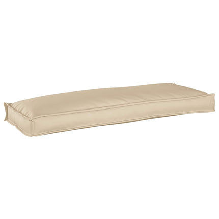 Kussen 110 X 40 X 8 Cm Oxford Stof