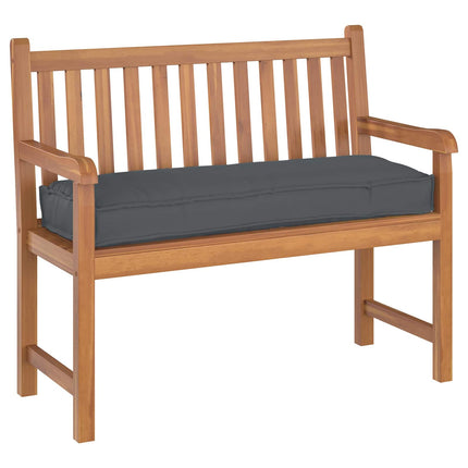 Kussen 120 X 40 X 8 Cm Oxford Stof