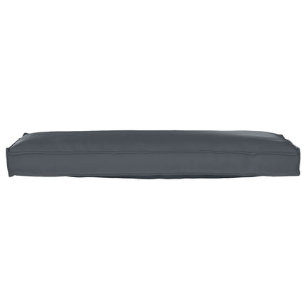 Kussen 120 X 40 X 8 Cm Oxford Stof