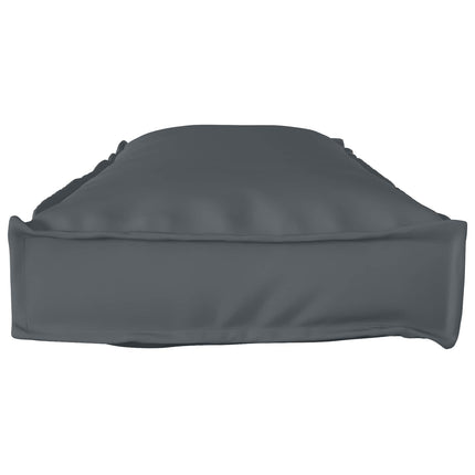 Kussen 120 X 40 X 8 Cm Oxford Stof