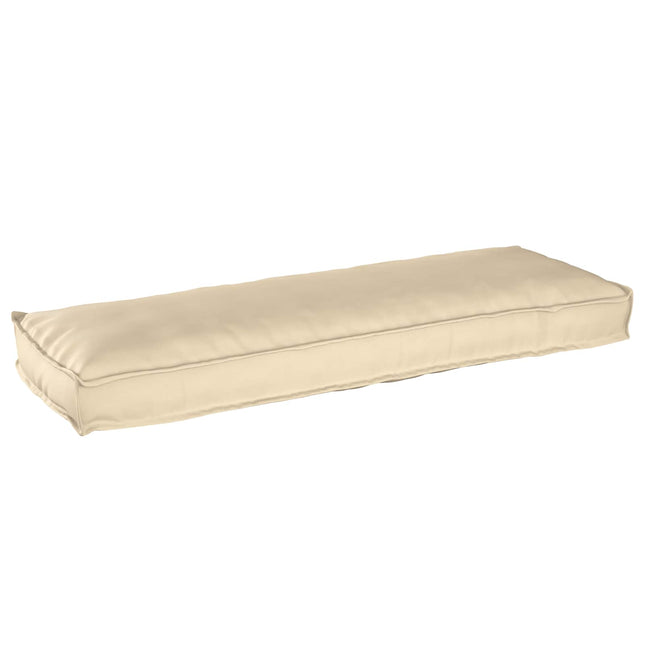 Kussen 120 X 40 X 8 Cm Oxford Stof