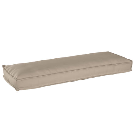 Kussen 120 X 40 X 8 Cm Oxford Stof