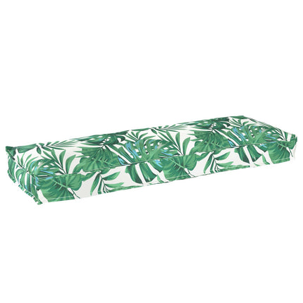 Kussen 120 X 40 X 8 Cm Oxford Stof