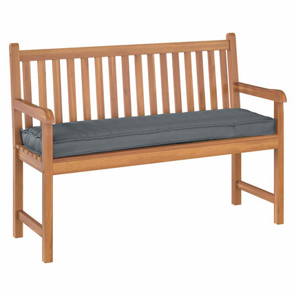 Kussen 140 X 40 X 8 Cm Oxford Stof