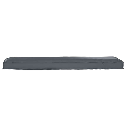 Kussen 140 X 40 X 8 Cm Oxford Stof