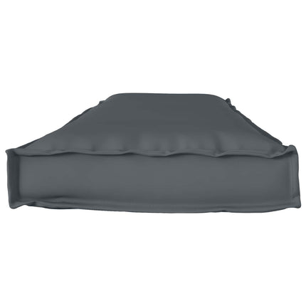 Kussen 140 X 40 X 8 Cm Oxford Stof