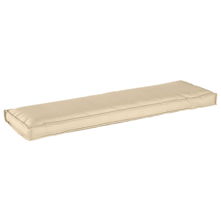 Kussen 140 X 40 X 8 Cm Oxford Stof