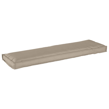 Kussen 140 X 40 X 8 Cm Oxford Stof