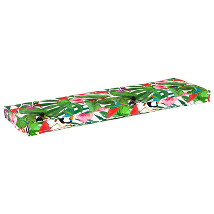 Kussen 140 X 40 X 8 Cm Oxford Stof