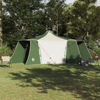 Groen