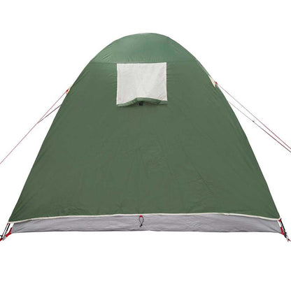 Koepeltent Koepel Met Dak Met Opslag 384 X 254 X 170 Cm