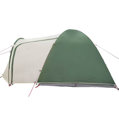 Koepeltent Koepel Met Dak Met Opslag 384 X 254 X 170 Cm