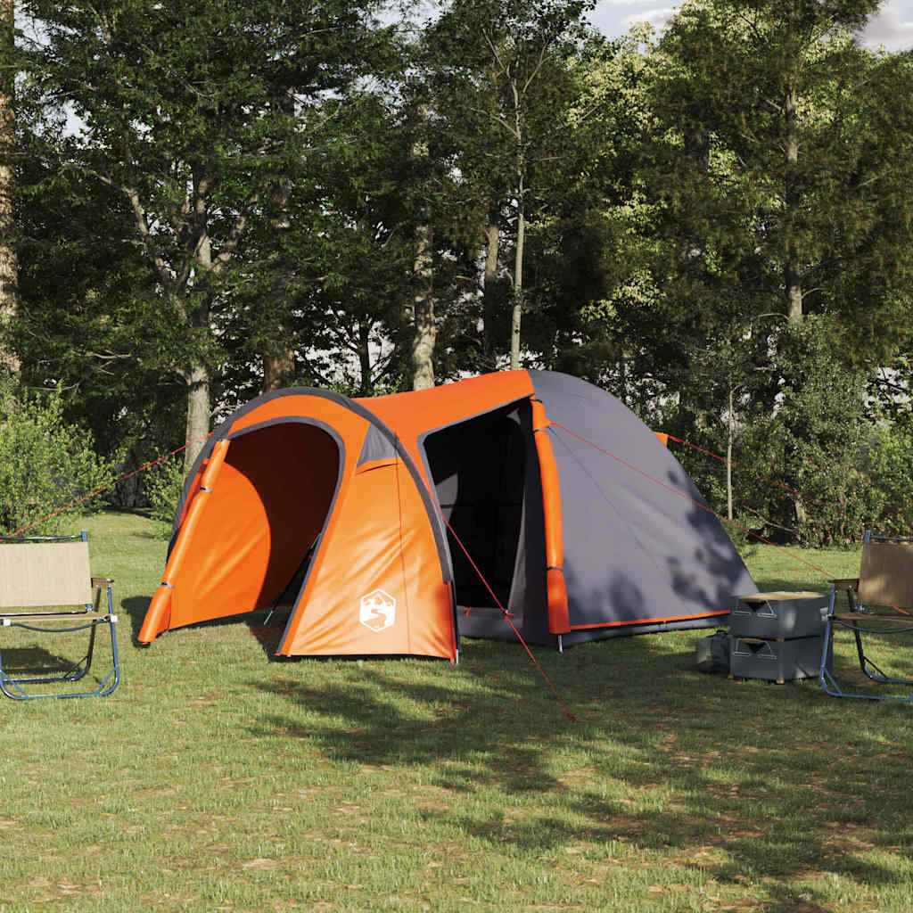 Koepeltent Koepel Met Dak Met Opslag 384 X 254 X 170 Cm