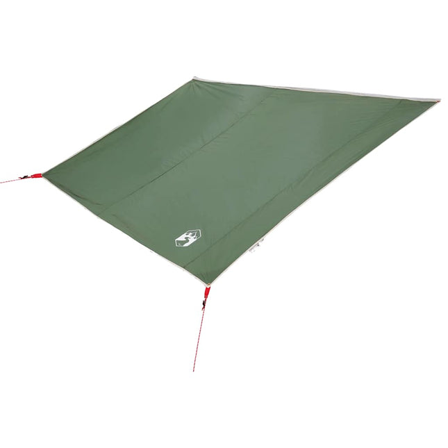 Waterdicht Zeil -Persoons 240 X 300 Cm Waterdicht
