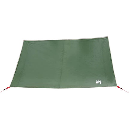Waterdicht Zeil -Persoons 240 X 300 Cm Waterdicht